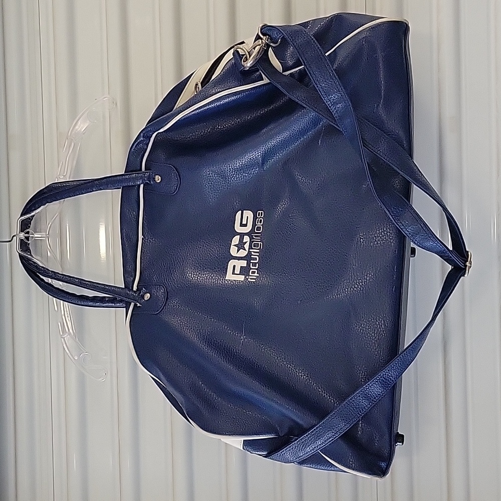 Rip Curl Duffle Bag